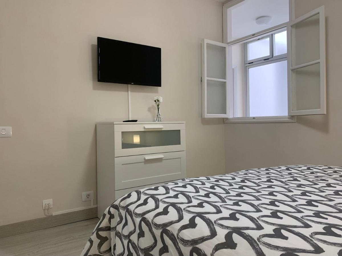 Casa Pablo I Aptº Tranquilo,A Cinco Minutos Del Puerto De La Cruz Лос Реалехос Екстериор снимка