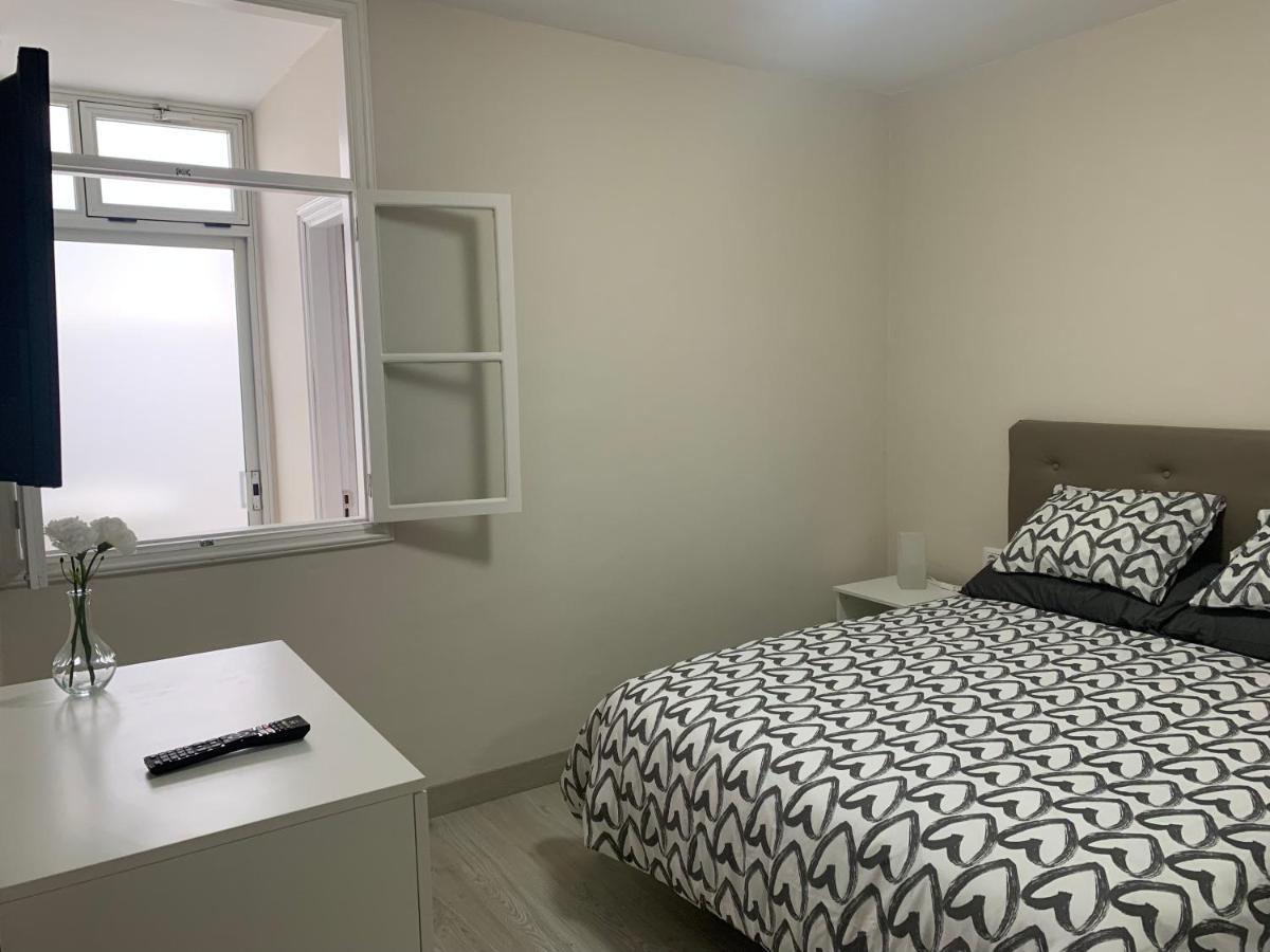 Casa Pablo I Aptº Tranquilo,A Cinco Minutos Del Puerto De La Cruz Лос Реалехос Екстериор снимка